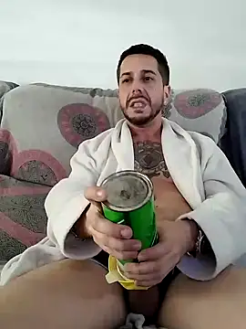 Snapshot of LoGaNfree88 chatting on 12/03/24, 12:49 LoGaNfree88 online show from 12/03/24, 12:49