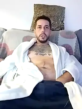 Snapshot of LoGaNfree88 chatting on 12/05/24, 01:36 LoGaNfree88 online show from 12/05/24, 01:36