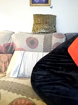 Snapshot of LoGaNfree88 chatting on 12/07/24, 06:26 LoGaNfree88 online show from 12/07/24, 06:26