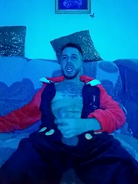 Snapshot of LoGaNfree88 chatting on 12/16/24, 07:32 LoGaNfree88 online show from 12/16/24, 07:32