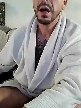 Snapshot of LoGaNfree88 chatting on 12/29/24, 04:40 LoGaNfree88 online show from 12/29/24, 04:40