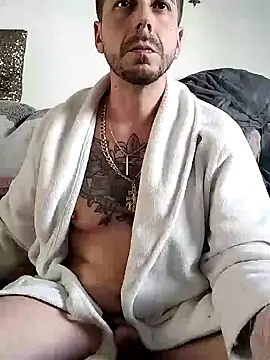 Snapshot of LoGaNfree88 chatting on 12/30/24, 12:31 LoGaNfree88 online show from 12/30/24, 12:31