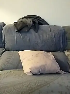 Snapshot of LoGaNfree88 chatting on 01/07/25, 06:56 LoGaNfree88 online show from 01/07/25, 06:56