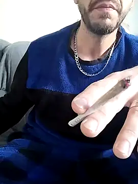 Snapshot of LoGaNfree88 chatting on 01/13/25, 10:25 LoGaNfree88 online show from 01/13/25, 10:25