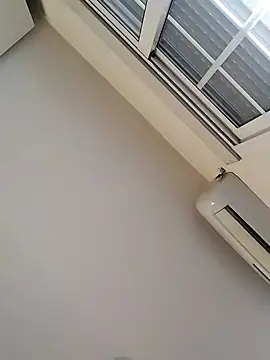 Snapshot of LoGaNfree88 chatting on 01/13/25, 04:30 LoGaNfree88 online show from 01/13/25, 04:30