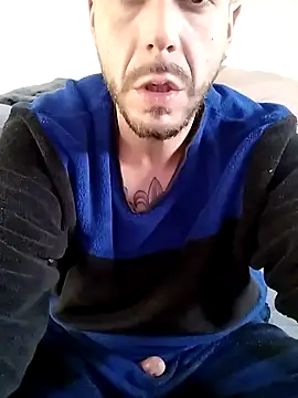 Snapshot of LoGaNfree88 chatting on 01/15/25, 12:58 LoGaNfree88 online show from 01/15/25, 12:58