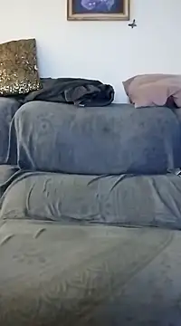 Snapshot of LoGaNfree88 chatting on 01/17/25, 10:45 LoGaNfree88 online show from 01/17/25, 10:45