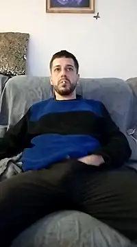 Snapshot of LoGaNfree88 chatting on 01/19/25, 01:43 LoGaNfree88 online show from 01/19/25, 01:43