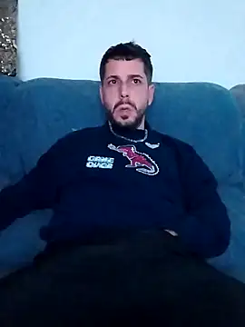 Snapshot of LoGaNfree88 chatting on 01/20/25, 03:50 LoGaNfree88 online show from 01/20/25, 03:50