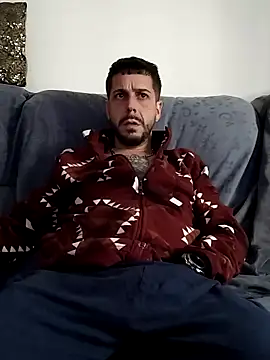 Snapshot of LoGaNfree88 chatting on 01/22/25, 11:01 LoGaNfree88 online show from 01/22/25, 11:01