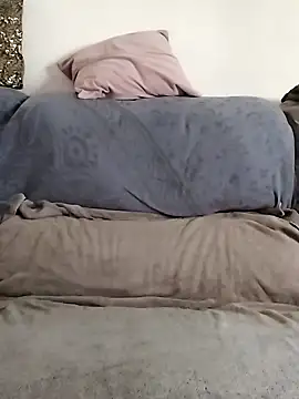 Snapshot of LoGaNfree88 chatting on 01/23/25, 03:32 LoGaNfree88 online show from 01/23/25, 03:32