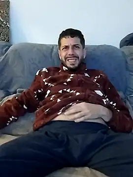 Snapshot of LoGaNfree88 chatting on 01/24/25, 01:03 LoGaNfree88 online show from 01/24/25, 01:03