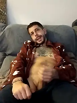 Snapshot of LoGaNfree88 chatting on 01/24/25, 04:05 LoGaNfree88 online show from 01/24/25, 04:05