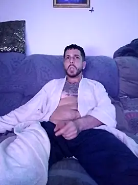 Snapshot of LoGaNfree88 chatting on 01/24/25, 07:08 LoGaNfree88 online show from 01/24/25, 07:08