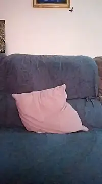 Snapshot of LoGaNfree88 chatting on 01/26/25, 04:41 LoGaNfree88 online show from 01/26/25, 04:41