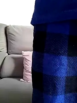 Snapshot of LoGaNfree88 chatting on 02/01/25, 04:22 LoGaNfree88 online show from 02/01/25, 04:22