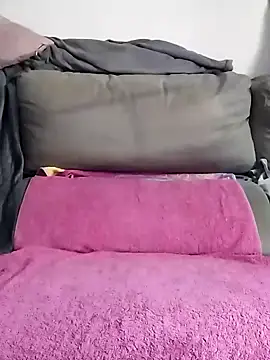 Snapshot of LoGaNfree88 chatting on 02/02/25, 04:43 LoGaNfree88 online show from 02/02/25, 04:43