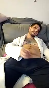 Snapshot of LoGaNfree88 chatting on 02/02/25, 07:46 LoGaNfree88 online show from 02/02/25, 07:46