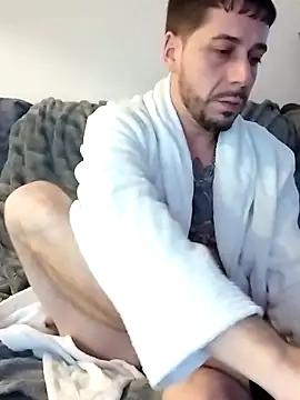 Snapshot of LoGaNfree88 chatting on 02/07/25, 12:31 LoGaNfree88 online show from 02/07/25, 12:31