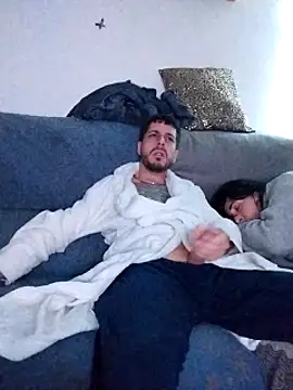 Snapshot of LoGaNfree88 chatting on 02/07/25, 05:41 LoGaNfree88 online show from 02/07/25, 05:41