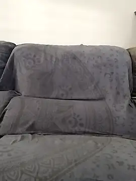 Snapshot of LoGaNfree88 chatting on 02/08/25, 10:50 LoGaNfree88 online show from 02/08/25, 10:50