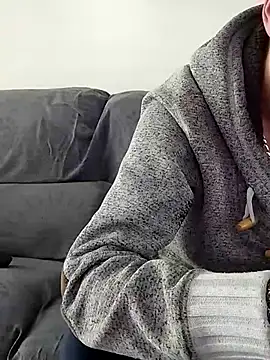 Snapshot of LoGaNfree88 chatting on 02/08/25, 01:54 LoGaNfree88 online show from 02/08/25, 01:54