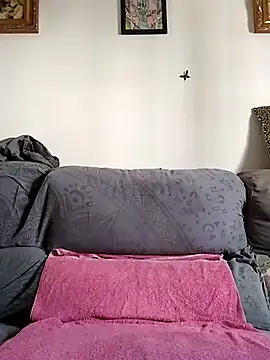 Snapshot of LoGaNfree88 chatting on 02/09/25, 03:23 LoGaNfree88 online show from 02/09/25, 03:23