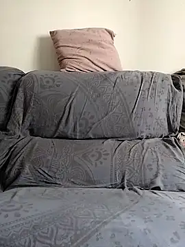 Snapshot of LoGaNfree88 chatting on 02/15/25, 03:06 LoGaNfree88 online show from 02/15/25, 03:06