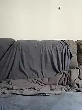 Snapshot of LoGaNfree88 chatting on 02/17/25, 11:23 LoGaNfree88 online show from 02/17/25, 11:23