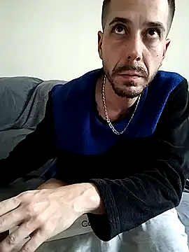 Snapshot of LoGaNfree88 chatting on 02/18/25, 01:11 LoGaNfree88 online show from 02/18/25, 01:11