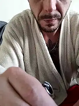 Snapshot of LoGaNfree88 chatting on 02/19/25, 02:55 LoGaNfree88 online show from 02/19/25, 02:55