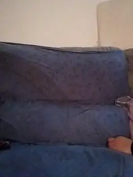 Snapshot of LoGaNfree88 chatting on 02/22/25, 03:45 LoGaNfree88 online show from 02/22/25, 03:45