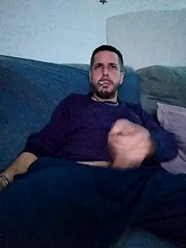 Snapshot of LoGaNfree88 chatting on 02/22/25, 06:50 LoGaNfree88 online show from 02/22/25, 06:50