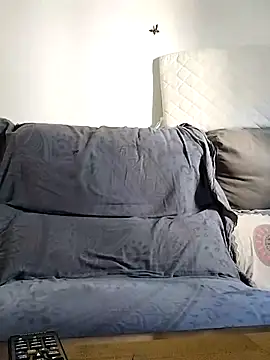 Snapshot of LoGaNfree88 chatting on 02/22/25, 10:18 LoGaNfree88 online show from 02/22/25, 10:18