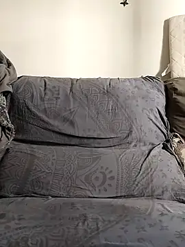 Snapshot of LoGaNfree88 chatting on 02/22/25, 03:58 LoGaNfree88 online show from 02/22/25, 03:58