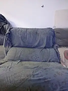 Snapshot of LoGaNfree88 chatting on 02/22/25, 07:03 LoGaNfree88 online show from 02/22/25, 07:03