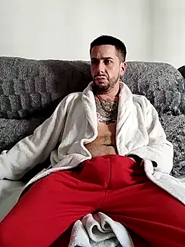 Snapshot of LoGaNfree88 chatting on 02/27/25, 03:48 LoGaNfree88 online show from 02/27/25, 03:48