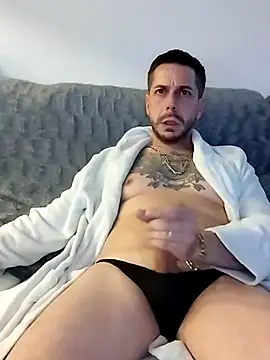 Snapshot of LoGaNfree88 chatting on 02/27/25, 06:53 LoGaNfree88 online show from 02/27/25, 06:53