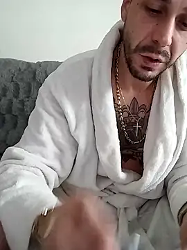 Snapshot of LoGaNfree88 chatting on 02/28/25, 02:42 LoGaNfree88 online show from 02/28/25, 02:42