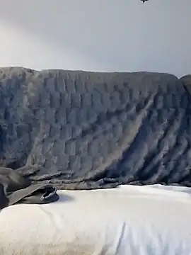 Snapshot of LoGaNfree88 chatting on 02/28/25, 06:31 LoGaNfree88 online show from 02/28/25, 06:31