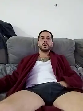 Snapshot of LoGaNfree88 chatting on 03/03/25, 09:55 LoGaNfree88 online show from 03/03/25, 09:55