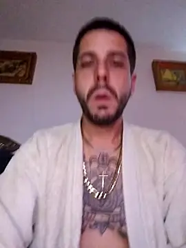 Snapshot of LoGaNfree88 chatting on 03/05/25, 06:23 LoGaNfree88 online show from 03/05/25, 06:23