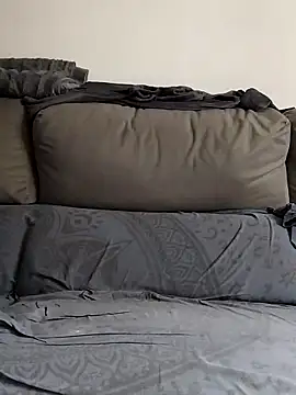 Snapshot of LoGaNfree88 chatting on 03/08/25, 10:32 LoGaNfree88 online show from 03/08/25, 10:32