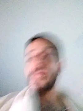 Snapshot of LoGaNfree88 chatting on 03/12/25, 07:24 LoGaNfree88 online show from 03/12/25, 07:24