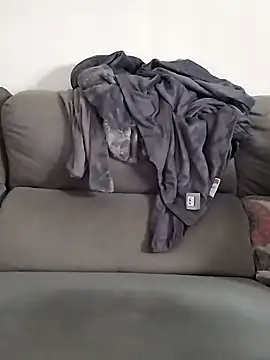 Snapshot of LoGaNfree88 chatting on 03/12/25, 01:08 LoGaNfree88 online show from 03/12/25, 01:08