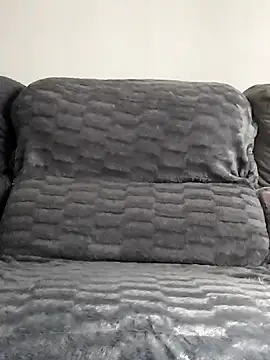 Snapshot of LoGaNfree88 chatting on 03/14/25, 03:58 LoGaNfree88 online show from 03/14/25, 03:58