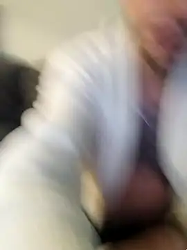 Snapshot of LoGaNfree88 chatting on 03/14/25, 07:44 LoGaNfree88 online show from 03/14/25, 07:44