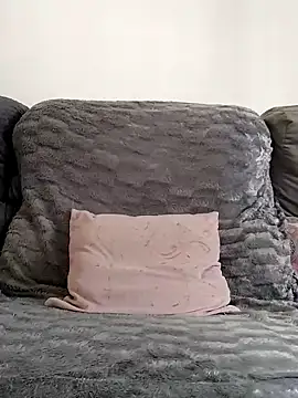 Snapshot of LoGaNfree88 chatting on 03/15/25, 12:45 LoGaNfree88 online show from 03/15/25, 12:45