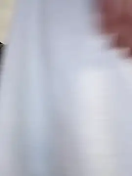 Snapshot of LoGaNfree88 chatting on 03/18/25, 05:10 LoGaNfree88 online show from 03/18/25, 05:10