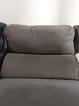 Snapshot of LoGaNfree88 chatting on 03/19/25, 02:24 LoGaNfree88 online show from 03/19/25, 02:24